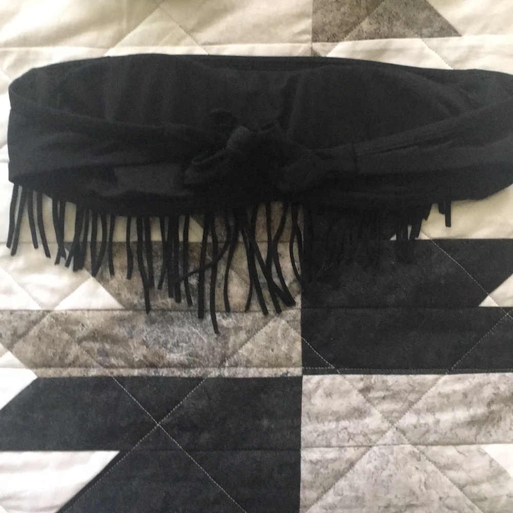 Target Bathing Suit Tops - Picture 3 of 7